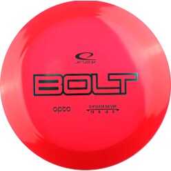 Latitude 64° Bolt, Opto, Distance Driver, 13/6/-2/3