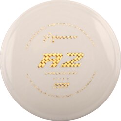 Prodigy A2-400, Midrange, 4/4/0/3