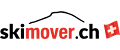 Supmover