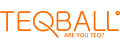 Teqball