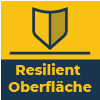Sportime AH Resilient Oberflaeche