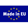 Made in EU