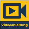 Sportime Videoaufbau-Anleitung