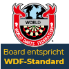 Sportime-G-Darts-WDF-Standard