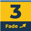 Sportime - DG5 - Fade 3