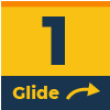 Sportime - DG3 - Glide 1
