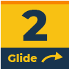 Sportime - DG3 - Glide 2