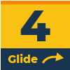 Sportime - DG3 - Glide 4