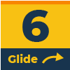 Sportime - DG3 - Glide 6