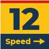 Sportime - DG2- Speed 12
