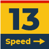Sportime - DG2- Speed 13