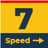 Sportime - DG2 - Speed 7