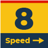 Sportime - DG2 - Speed 8