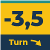 Sportime - DG4 - Turn -3,5