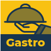 Sportime - TT - Gastro